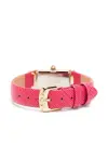 FERRAGAMO - ESSENTIAL - 14X33 MM STRAP - SFMK00222  şəkil
