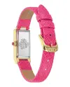 FERRAGAMO - ESSENTIAL - 14X33 MM STRAP - SFMK00222  şəkil