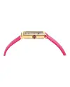 FERRAGAMO - ESSENTIAL - 14X33 MM STRAP - SFMK00222  şəkil