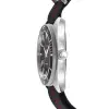 FERRAGAMO - EXPERIENCE - 41 MM BRACELET - SFMG00121  şəkil