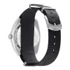 FERRAGAMO - EXPERIENCE - 41 MM BRACELET - SFMG00121  şəkil