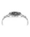 FERRAGAMO - EXPERIENCE - 41 MM BRACELET - SFMG00121  şəkil