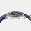 FERRAGAMO - EXPERIENCE - 41 MM BRACELET - SFMG00221  şəkil