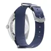 FERRAGAMO - EXPERIENCE - 41 MM BRACELET - SFMG00221  şəkil
