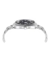 FERRAGAMO - EXPERIENCE - 41 MM BRACELET - SFMG00221  şəkil