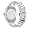 FERRAGAMO - EXPERIENCE - 41 MM BRACELET - SFMG00221  şəkil