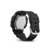 CASIO - EXCLUSIVE - BABY-G - BAX-100-1ADR şəkil