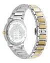Ferragamo | F-80 Classic | SFMD00221 image