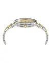 Ferragamo | F-80 Classic | SFMD00221 image