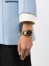 FERRAGAMO - F-80 CLASSIC - 38 MM BRACELET - SFMD00321  şəkil