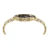 FERRAGAMO - F-80 CLASSIC - 38 MM BRACELET - SFMD00321  şəkil