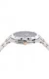 FERRAGAMO - F-80 SKLETON - 40 MM BRACELET - SFCX00319  şəkil