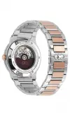 FERRAGAMO - F-80 SKLETON - 40 MM BRACELET - SFCX00319  şəkil