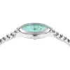 Versace | Millenyium | Gents | VE0G00225 şəkil