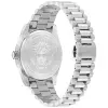 Versace | Millenyium | Gents | VE0G00225 şəkil