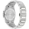 Versace | Tolomeo | Gents | VE0V00225 şəkil