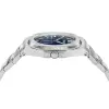 Versace | Tolomeo | Gents | VE0V00225 şəkil