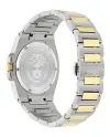 Versace | Tolomeo | Gents | VE0V00325 şəkil