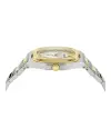 Versace | Tolomeo | Gents | VE0V00325 şəkil