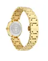 Versace | Antlia | Ladies | VE0P00625 şəkil
