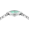 Versace | Greek | Ladies | VE5B00225 şəkil