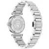 Versace | Greek | Ladies | VE5B00225 şəkil