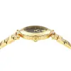 Versace | Greek | Ladies | VE5B00625 şəkil