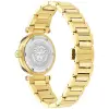 Versace | Greek | Ladies | VE5B00625 şəkil