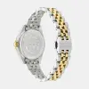 Versace | V-Code | Ladies | VE8I00524 şəkil