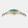 Versace | V-Code | Ladies | VE8I00524 şəkil