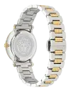 Versace | Greca Sphere | Ladies | VE9C00524 şəkil