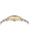 Versace | Greca Sphere | Ladies | VE9C00524 şəkil