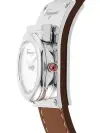 FERRAGAMO - FERRAGAMO BOXYZ - LADY STRAP QUARTZ - SFHS00220  şəkil