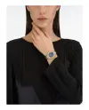 FERRAGAMO - FERRAGAMO ELLIPTICAL - ELLIPTICAL - SFKS00123 şəkil