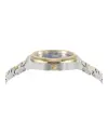 FERRAGAMO - FERRAGAMO ELLIPTICAL - ELLIPTICAL - SFKS00123 şəkil