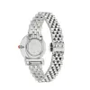 Ferragamo | Gancini | Stainless Steel Bracelet | SFMV00322 image