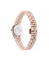 FERRAGAMO - GANCINI - 22.5 MM BRACELET - SFMC00421  şəkil