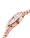 FERRAGAMO - GANCINI - 22.5 MM BRACELET - SFMC00421  şəkil