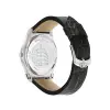 FERRAGAMO - GANCINI - GENT - SFKM00223  şəkil