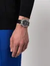 FERRAGAMO - GANCINI - GENT - SFKM00223  şəkil