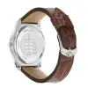 FERRAGAMO - GANCINI - GENT - SFKM00323  şəkil