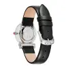 FERRAGAMO - GANCINI - LADIES - SFMV00122 şəkil