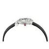 FERRAGAMO - GANCINI - LADIES - SFMV00122 şəkil