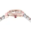FERRAGAMO - GANCINI - LADIES - SFMV00422 şəkil