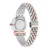 FERRAGAMO - GANCINI - LADIES - SFMV00422 şəkil