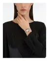 FERRAGAMO - GANCINI - LADIES - SFMV00422 şəkil