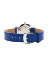 FERRAGAMO - GANCINI - LADIES - SFMV00923 şəkil