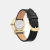 FERRAGAMO - GANCINI - LADIES - SFMV01023 şəkil
