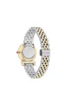 FERRAGAMO - GANCINI - LADIES - SFMV01423 şəkil