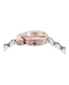 FERRAGAMO - GANCINI - RESTYLE - SFKK00823 şəkil